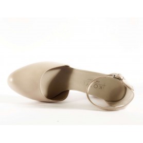 Босоніжки жіночі 7073-3 KOTYL фото - Mercury-shoes