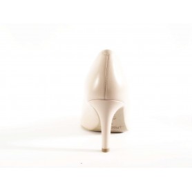 Туфлі жіночі 3701-1 KOTYL фото - Mercury-shoes