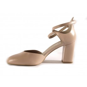 Босоніжки жіночі 7101-1 KOTYL фото - Mercury-shoes