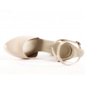 Босоніжки жіночі 7101-1 KOTYL фото - Mercury-shoes