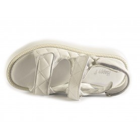 Босоніжки жіночі 23901-224 HAPPY FAMILY фото - Mercury-shoes