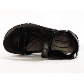 Сандалии мужские ZN010-110 BADEN фото - Mercury-shoes