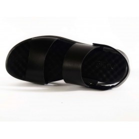 Сандалі чоловічі  12187-40 DAVIS фото - Mercury-shoes