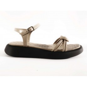 Сандалі жіноч 1700-19COF Am155 FERESKI фото - Mercury-shoes