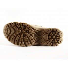 Кросівки тактичні 22224-14 HAPPY FAMILY фото - Mercury-shoes