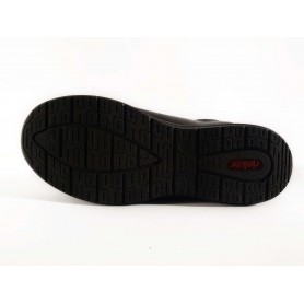 Ботинки мужские B7694-00 RIEKER фото - Mercury-shoes