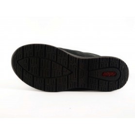 Туфли мужские B7654-02 RIEKER фото - Mercury-shoes