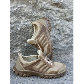 Кросівки тактичні 22231-326-47 HAPPY FAMILY фото - Mercury-shoes