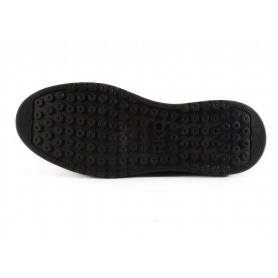 Кеды женские 0ERN4-P-7NPF RYLKO фото - Mercury-shoes