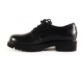 Туфлі жіночі C2RM9-V-TC3H RYLKO фото - Mercury-shoes