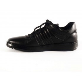 Туфли мужские 7986-1 STEPTER фото - Mercury-shoes