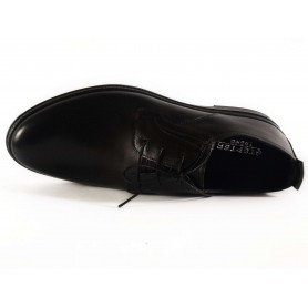 Туфли мужские 7799-1 STEPTER фото - Mercury-shoes