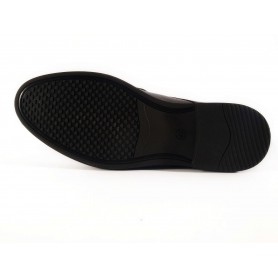 Туфли мужские 7799-1 STEPTER фото - Mercury-shoes