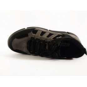 Кроссовки мужские 7807-1 STEPTER фото - Mercury-shoes