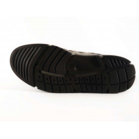 Кроссовки мужские 7807-1 STEPTER фото - Mercury-shoes