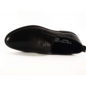 Туфли мужские 7949-1 STEPTER фото - Mercury-shoes