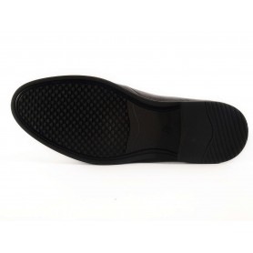 Туфли мужские 7949-1 STEPTER фото - Mercury-shoes