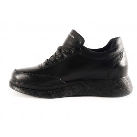 Кросівки жіночі  F36-12-23 FRIVOLI фото - Mercury-shoes