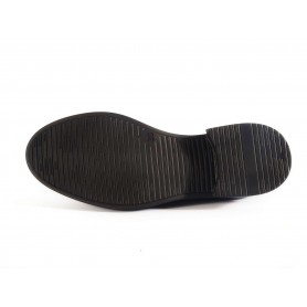 Туфлі жіночі 8053-1 STEPTER фото - Mercury-shoes