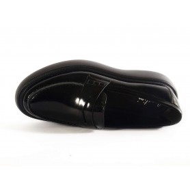 Туфли женские 50145-70 CAMALINI фото - Mercury-shoes