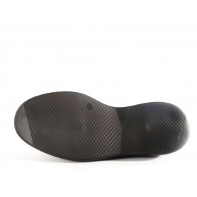 Туфли женские 50145-70 CAMALINI фото - Mercury-shoes