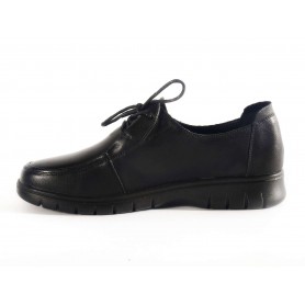 Туфлі жіночі CJ006-070 BADEN фото - Mercury-shoes