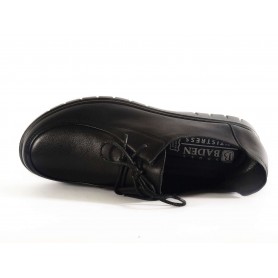 Туфлі жіночі CJ006-070 BADEN фото - Mercury-shoes