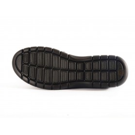 Туфлі жіночі CJ006-070 BADEN фото - Mercury-shoes