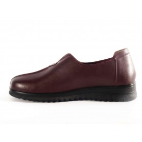 Туфли женские CV156-081 BADEN фото - Mercury-shoes