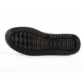 Туфли женские CV156-081 BADEN фото - Mercury-shoes