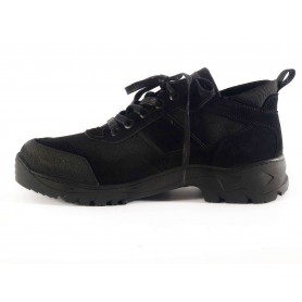 Ботинки мужские тактические  4132123-T303 KADAR фото - Mercury-shoes