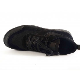 Ботинки мужские тактические  4132123-T303 KADAR фото - Mercury-shoes