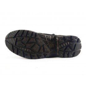 Черевики чоловічі тактичні 4132123-T303 KADAR фото - Mercury-shoes