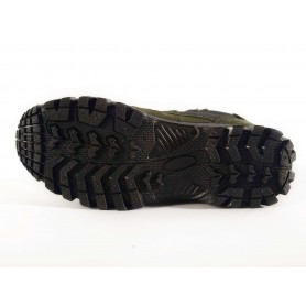 Туфлі чоловічі 2244-171-261S GOLOVIN фото - Mercury-shoes