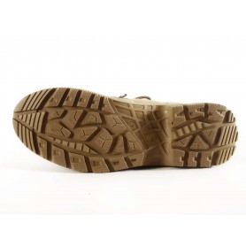 Черевики чоловічі тактичні  4132212-T140 KADAR фото - Mercury-shoes