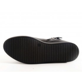 Черевики жіночі 6978-1 STEPTER фото - Mercury-shoes