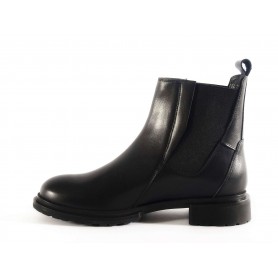 Черевики жіночі 02-2614491-410 CORSO VITO фото - Mercury-shoes