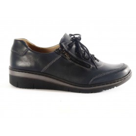 Туфлі жіночі 334-2-041 HELIOS фото - Mercury-shoes