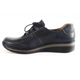 Туфлі жіночі 334-2-041 HELIOS фото - Mercury-shoes