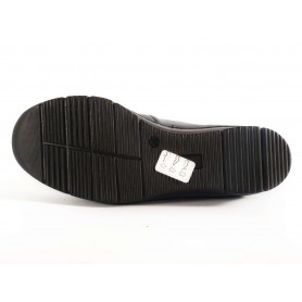 Туфлі жіночі 334-2-041 HELIOS фото - Mercury-shoes