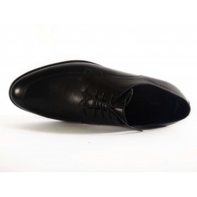 Туфлі чоловічі 3859-2 IKOS фото - Mercury-shoes