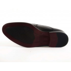 Туфлі чоловічі 3859-2 IKOS фото - Mercury-shoes