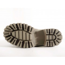 Ботинки женские 7998-2 STEPTER фото - Mercury-shoes