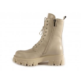 Ботинки женские 02-1559999-353 CORSO VITO фото - Mercury-shoes