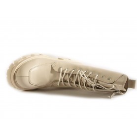 Ботинки женские 02-1559999-353 CORSO VITO фото - Mercury-shoes