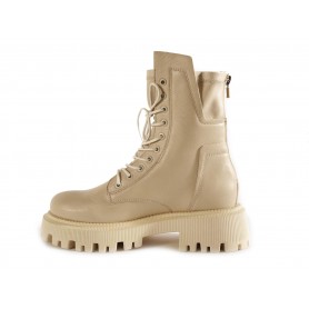 Ботинки женские 02-2317032-97 CORSO VITO фото - Mercury-shoes