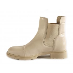 Ботинки женские 02-2155036-248 CORSO VITO фото - Mercury-shoes