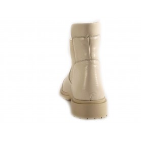 Ботинки женские 02-2155036-248 CORSO VITO фото - Mercury-shoes