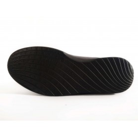 Туфли мужские 1725-1 IKOS фото - Mercury-shoes