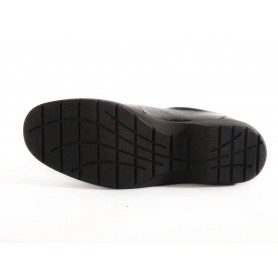 Туфлі жіночі 9-24350-29-017 CAPRICE фото - Mercury-shoes